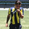 Fenerbahçe iddialara son noktayı koydu! Fenerbahçe iddialara son noktayı koydu!