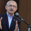 Futbol takımlarına destek verirken siyaset yapmaya kalktı! Kılıçdaroğlu'na soğuk duş Futbol takımlarına destek verirken siyaset yapmaya kalktı! Kılıçdaroğlu'na soğuk duş