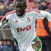 Niasse için 'duygusal' açıklama Niasse için 'duygusal' açıklama