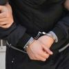 Aydın'da uyuşturucu operasyonu Aydın'da uyuşturucu operasyonu