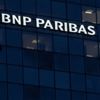 BNP Paribas hakkında ‘soykırım’ soruşturması