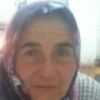 Silahla oynarken 60 yaşındaki eşini öldürdü Silahla oynarken 60 yaşındaki eşini öldürdü