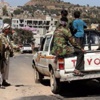 İşte Yemen'deki Son Bilanço