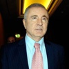Ünal Aysal müjdeyi verdi Ünal Aysal müjdeyi verdi