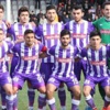 Orduspor'da işler kötü gidiyor