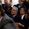 Güneydoğu'da iki ilçe, il yapılıyor