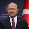 Dışişleri Bakanı Çavuşoğlu'ndan İtalyan gazetesine mektup: İtalyanları Türkiye'ye bekliyoruz