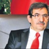 130 faaliyet ÇED'de sınıfı geçemedi 130 faaliyet ÇED'de sınıfı geçemedi