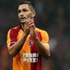 Galatasaray dan flaş Andone kararı! Sözleşmesi... Galatasaray dan flaş Andone kararı! Sözleşmesi...