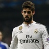 Juventus'tan Isco atağı! Juventus'tan Isco atağı!