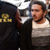 Antalya merkezli FETÖ operasyonu: 65 gözaltı