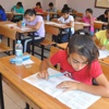 MEB - PYBS Parasız Yatılılık ve Bursululk Sınavı 2015 Başvuruları başlıyor! MEB - PYBS Parasız Yatılılık ve Bursululk Sınavı 2015 Başvuruları başlıyor!