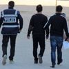 Elazığ merkezli 4 ilde FETÖ/PDY operasyonu: 20 gözaltı