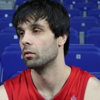 Teodosic patladı! "Bir daha oynamam..." Teodosic patladı! "Bir daha oynamam..."
