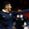 Son dakika: Yassine Benzia Fenerbahçe'de Son dakika: Yassine Benzia Fenerbahçe'de