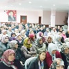 Ehl-i Beyt’i Allah seçmiştir Ehl-i Beyt’i Allah seçmiştir