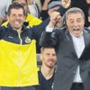 İhtiyar delikanlı İhtiyar delikanlı