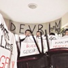 Karadeniz'de CHP depremi Karadeniz'de CHP depremi