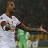 Galatasaray'a Melo müjdesi! Galatasaray'a Melo müjdesi!