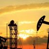 Umman, devlete ait yeni bir petrol şirketi kurdu! Orta Doğu'nun en büyük ham petrol sahasından hisseye sahip olacak