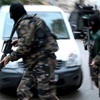 İstanbul'da PKK operasyonu: 7 kişi tutuklandı İstanbul'da PKK operasyonu: 7 kişi tutuklandı