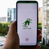 E-Devlet ile HES kodu alma işlemi E-Devlet ile HES kodu alma işlemi
