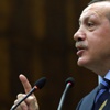 Erdoğan: Kimse Osmanlıca öğrenilmesinden korkmasın Erdoğan: Kimse Osmanlıca öğrenilmesinden korkmasın