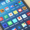 Google'dan uygulama geliştirenlere uyarı Google'dan uygulama geliştirenlere uyarı