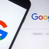 Google, Avustralyalı medya şirketine ürettiği haber içeriklerini kullanmak için ödeme yapacak Google, Avustralyalı medya şirketine ürettiği haber içeriklerini kullanmak için ödeme yapacak