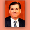 CEO’luk görevi Baran Demir’in CEO’luk görevi Baran Demir’in