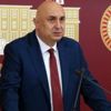 CHP'li Özkoç'tan TFF'ye limit eleştirisi: Kulüpleri ele geçirme uygulaması