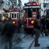 Devletin kasasını İstanbul doldurdu Devletin kasasını İstanbul doldurdu