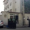 HDP'li belediyenin milyonluk vurgununda flaş gelişme HDP'li belediyenin milyonluk vurgununda flaş gelişme