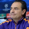 Galatasaray'dan Şok Prandelli Kararı