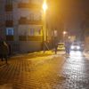 Sokak ortasında infaz Sokak ortasında infaz