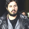 Reza Zarrab'ın parası faiziyle iade