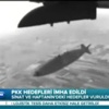 CAS'a başvuru CAS'a başvuru