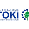 Milletvekillerine büyük kıyak, yoksula ise... Milletvekillerine büyük kıyak, yoksula ise...