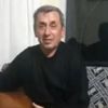 Korkunç itiraf: Babamı öldürdüm