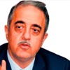 Standart dışı cehalet Standart dışı cehalet