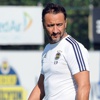 UEFA'dan Pereira'ya 2 maç ceza!