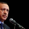 Cumhurbaşkanı Erdoğan konuşuyor... Cumhurbaşkanı Erdoğan konuşuyor...