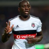 İşte Demba Ba'nın yeni takımı