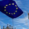 Brexit için geri sayım başladı