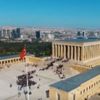 Video: Genelkurmay'dan Anıtkabir videosu