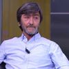 O isme övgüler dizdi! Rıdvan Dilmen: Daha reklamlardayız film başlamadı