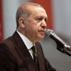 Başkan Erdoğan'dan önemli mesajlar Başkan Erdoğan'dan önemli mesajlar