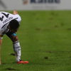 Beşiktaş taşınıyor! Beşiktaş taşınıyor!