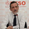 Btso Başkanı Burkay, Hastaneden Taburcu Oldu
