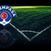 Kasımpaşa'dan Galatasaray'ın 'maçı erkene alalım' teklifine destek